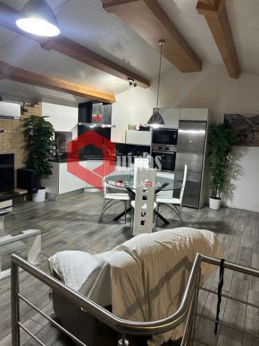 Casa Rústica T2 em Valdeiras, Guarda