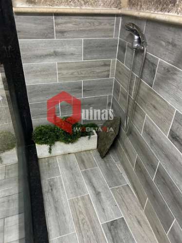 Casa Rústica T2 em Valdeiras, Guarda