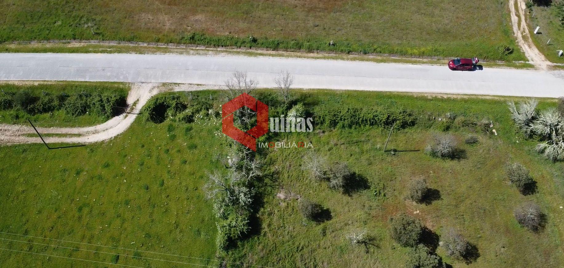 Terreno Rústico  Venda em Malpartida e Vale de Coelha,Almeida