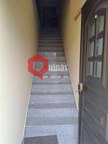 Arrendamento Apartamento T1 Sabugal