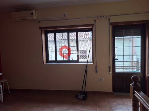 Arrendamento Apartamento T1 Sabugal
