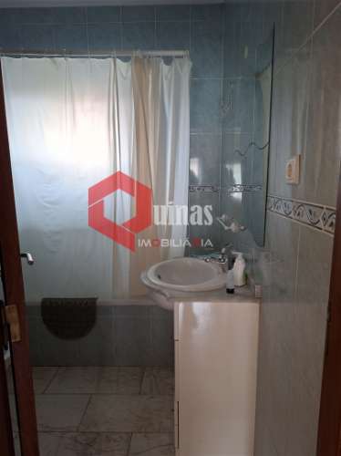 Arrendamento Apartamento T1 Sabugal