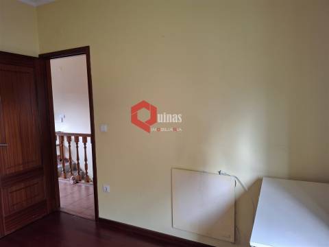 Arrendamento Apartamento T1 Sabugal