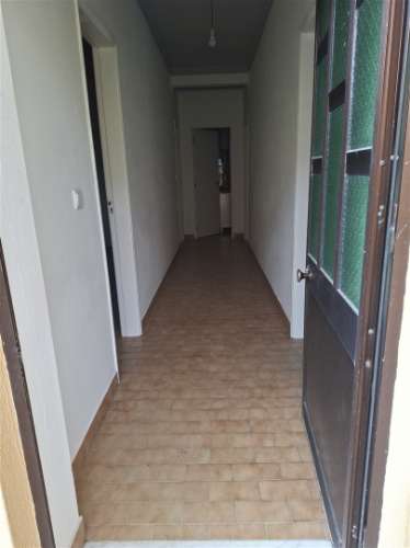 Arrendamento T3 Sabugal
