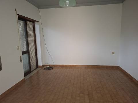 Arrendamento T3 Sabugal