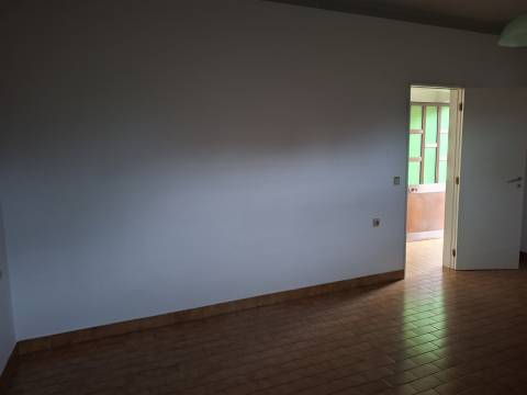 Arrendamento T3 Sabugal