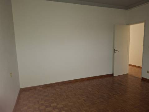 Arrendamento T3 Sabugal