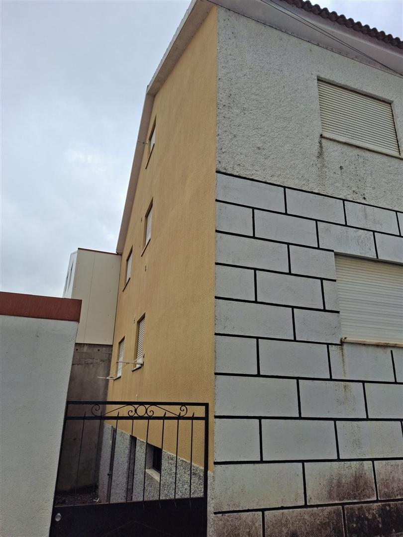 Arrendamento T3 Sabugal