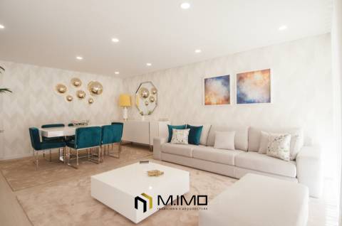 Edificio Galante - Apartamentos De T0 a T4 Junto à Praia