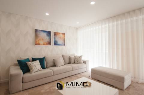 Edificio Galante - Apartamentos De T0 a T4 Junto à Praia