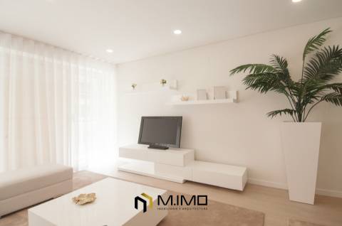 Edificio Galante - Apartamentos De T0 a T4 Junto à Praia