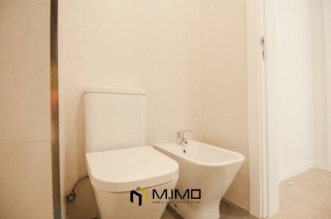 Edificio Galante - Apartamentos De T0 a T4 Junto à Praia