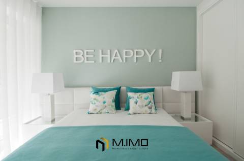 Edificio Galante - Apartamentos De T0 a T4 Junto à Praia