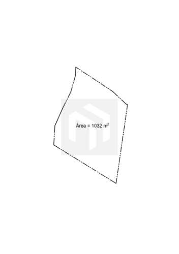 Praia de Quiaios. Terreno Com Viabilidade de Construção