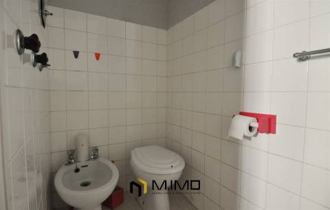 Buarcos. Apartamento T4 na Marginal com Vistas de Mar