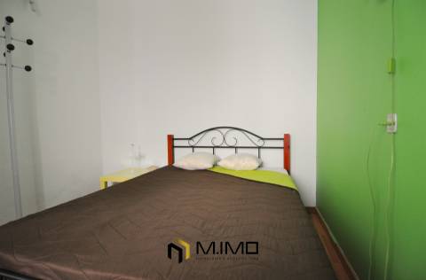 Buarcos. Apartamento T4 na Marginal com Vistas de Mar