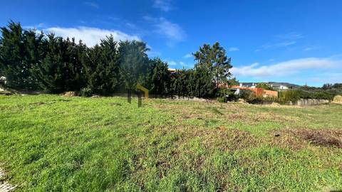 Lote de Luxo com Vista de Golfe na Quinta da Beloura – Projeto Aprovado pela APQB