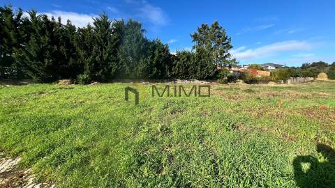 Lote de Luxo com Vista de Golfe na Quinta da Beloura – Projeto Aprovado pela APQB