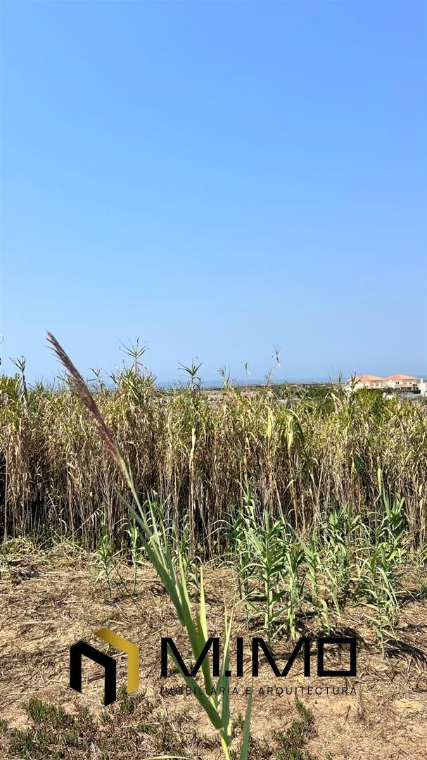 Terreno Para Construção  Venda em Quiaios,Figueira da Foz