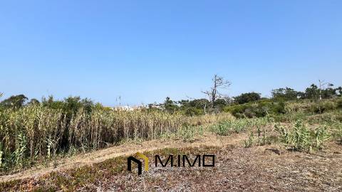 Terreno Para Construção  Venda em Quiaios,Figueira da Foz