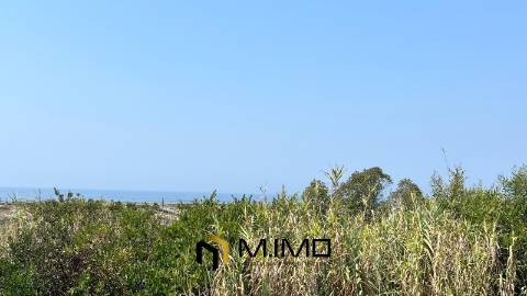 Terreno Para Construção  Venda em Quiaios,Figueira da Foz
