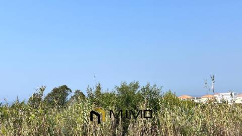 Terreno Para Construção  Venda em Quiaios,Figueira da Foz