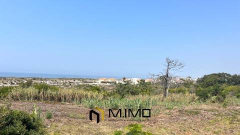 Terreno Para Construção  Venda em Quiaios,Figueira da Foz