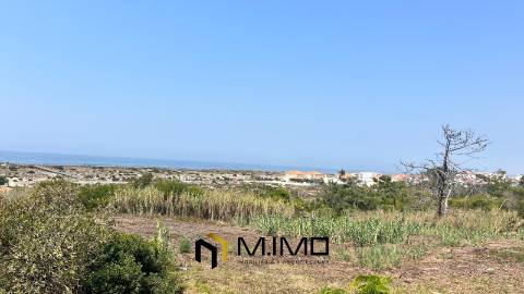 Terreno Para Construção  Venda em Quiaios,Figueira da Foz