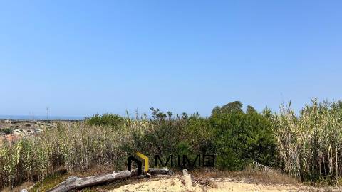 Terreno Para Construção  Venda em Quiaios,Figueira da Foz
