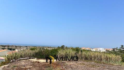 Terreno Para Construção  Venda em Quiaios,Figueira da Foz