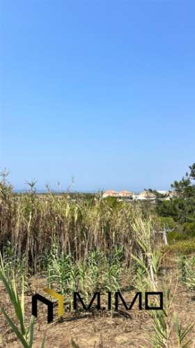 Terreno Para Construção  Venda em Quiaios,Figueira da Foz