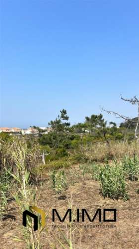 Terreno Para Construção  Venda em Quiaios,Figueira da Foz