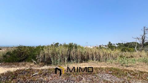Terreno Para Construção  Venda em Quiaios,Figueira da Foz