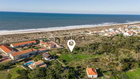 Lote de Terreno  Venda em Quiaios,Figueira da Foz