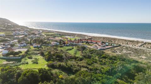 Lote de Terreno  Venda em Quiaios,Figueira da Foz