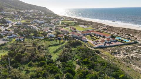 Lote de Terreno  Venda em Quiaios,Figueira da Foz