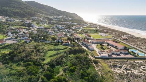 Lote de Terreno  Venda em Quiaios,Figueira da Foz