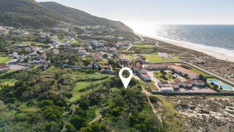 Lote de Terreno  Venda em Quiaios,Figueira da Foz