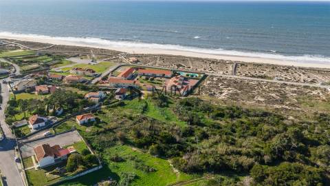 Lote de Terreno  Venda em Quiaios,Figueira da Foz