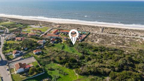 Lote de Terreno  Venda em Quiaios,Figueira da Foz