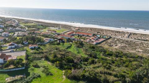 Lote de Terreno  Venda em Quiaios,Figueira da Foz