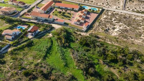 Lote de Terreno  Venda em Quiaios,Figueira da Foz