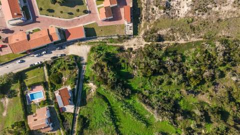 Lote de Terreno  Venda em Quiaios,Figueira da Foz
