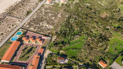 Lote de Terreno  Venda em Quiaios,Figueira da Foz