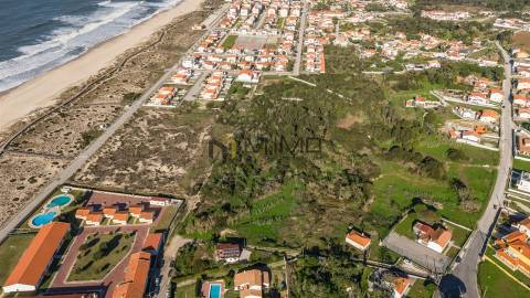 Lote de Terreno  Venda em Quiaios,Figueira da Foz