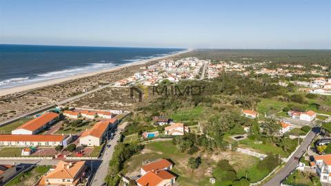 Lote de Terreno  Venda em Quiaios,Figueira da Foz