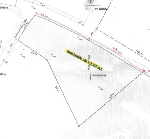 Lote de Terreno  Venda em Quiaios,Figueira da Foz