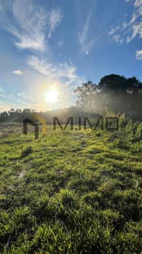 Lote de Terreno  Venda em Buarcos e São Julião,Figueira da Foz