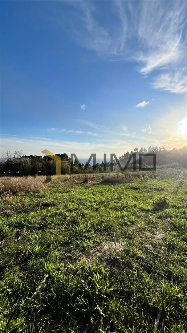 Lote de Terreno  Venda em Buarcos e São Julião,Figueira da Foz