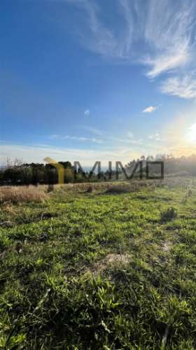 Lote de Terreno  Venda em Buarcos e São Julião,Figueira da Foz